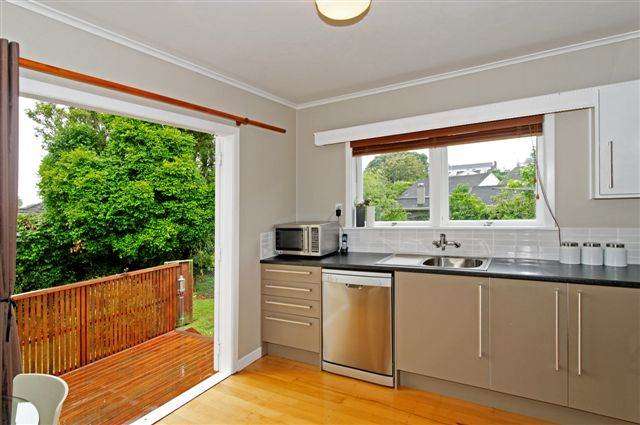 3/576a Remuera Road Remuera_2