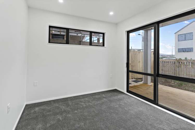 23 Kapeta Lane Drury_19