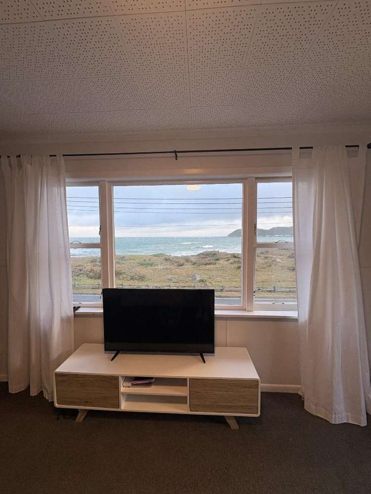 34 Moa Point Road 1372_4