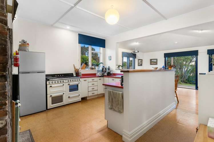 30 Kingsland Avenue Kingsland_12