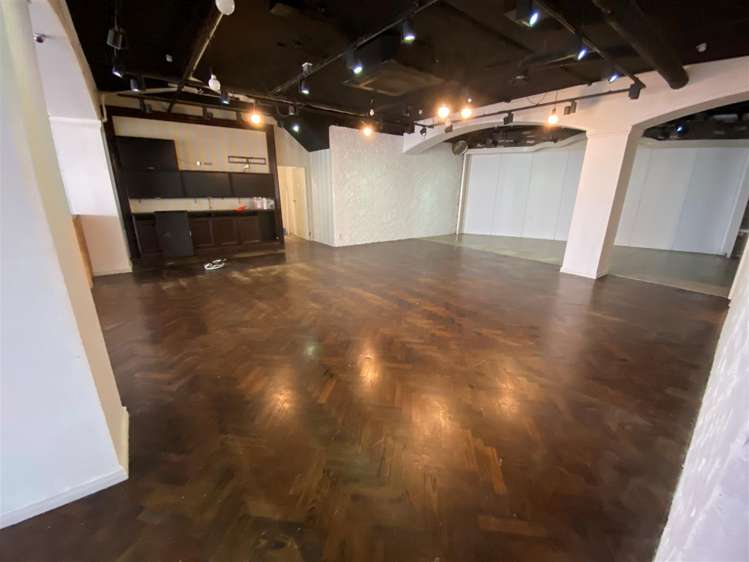 Shop 1, 94 Manners Street Te Aro_4