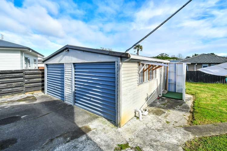 6 Quintal Place Papatoetoe_8