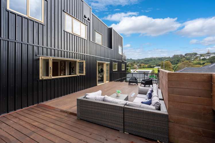 99 Kaikorai Valley Road Glenross_6