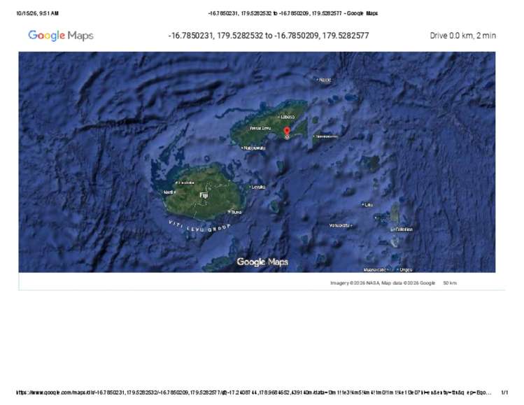 Address withheld Savusavu_20