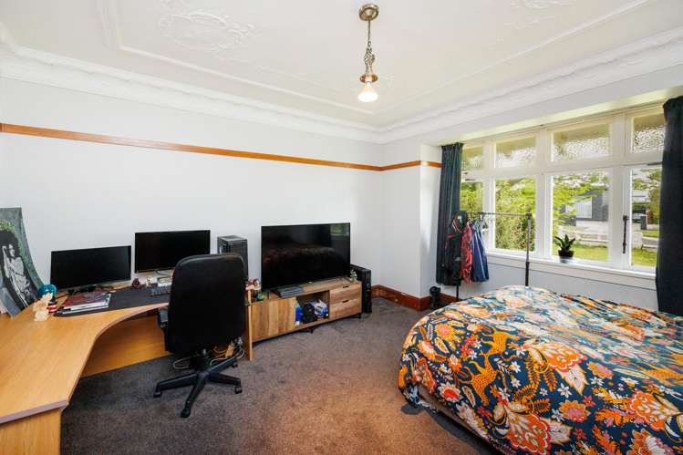 8 Annandale Avenue Takaro_8