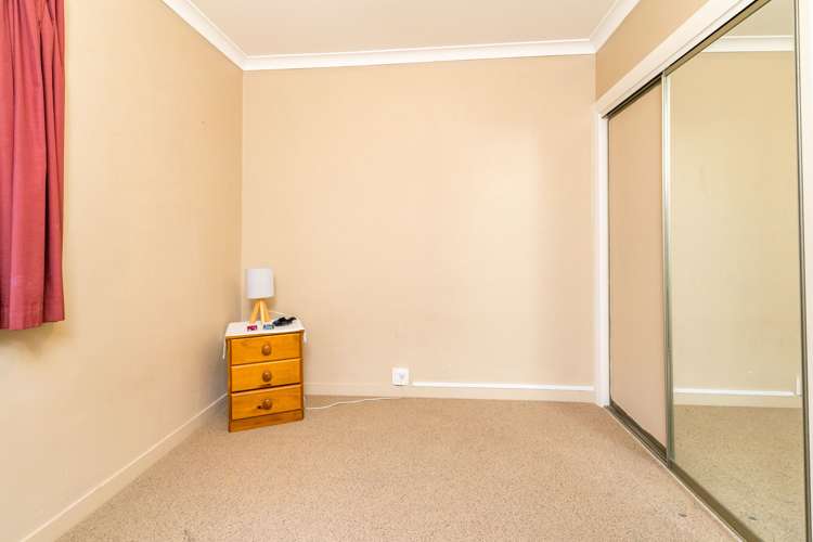 109 Bay View Road South Dunedin_31