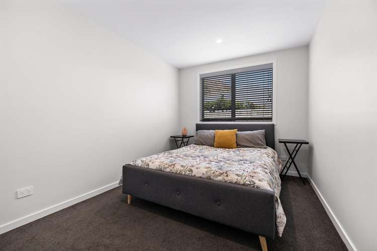 16 Springfield Road Lower Shotover_25