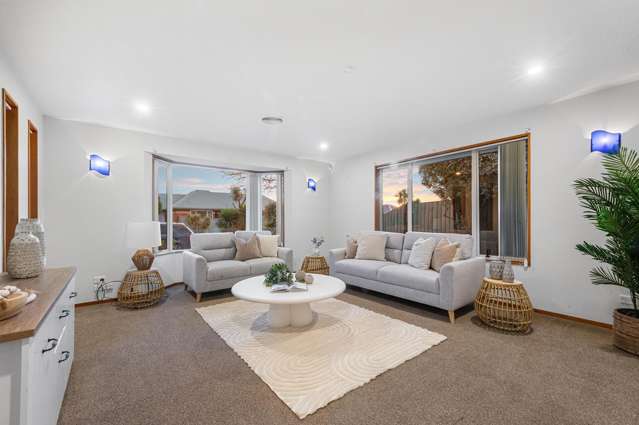 91 Ti Rakau Drive Woolston_3