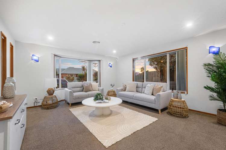 91 Ti Rakau Drive Woolston_2