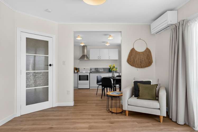 7 Fitzherbert Road Wainuiomata_5