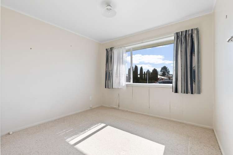 23 Oak Place Tokoroa_8