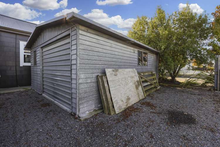 23 Cambridge Street Hampstead_38