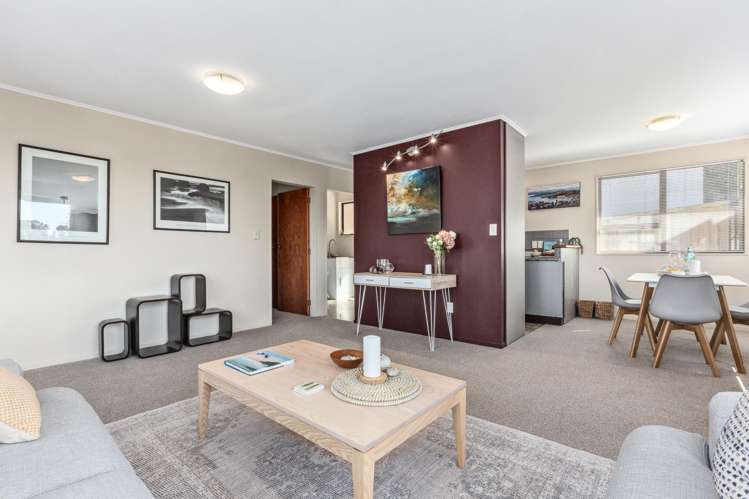 107 Kanpur Road Broadmeadows_5