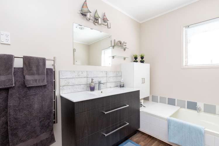 5 Awa Street Turua_20