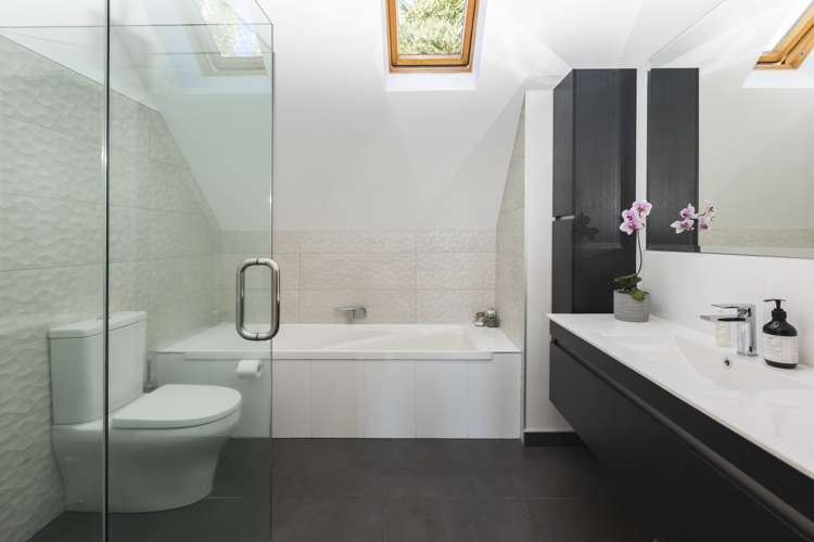 5 Sunhaven Place Huntsbury_12