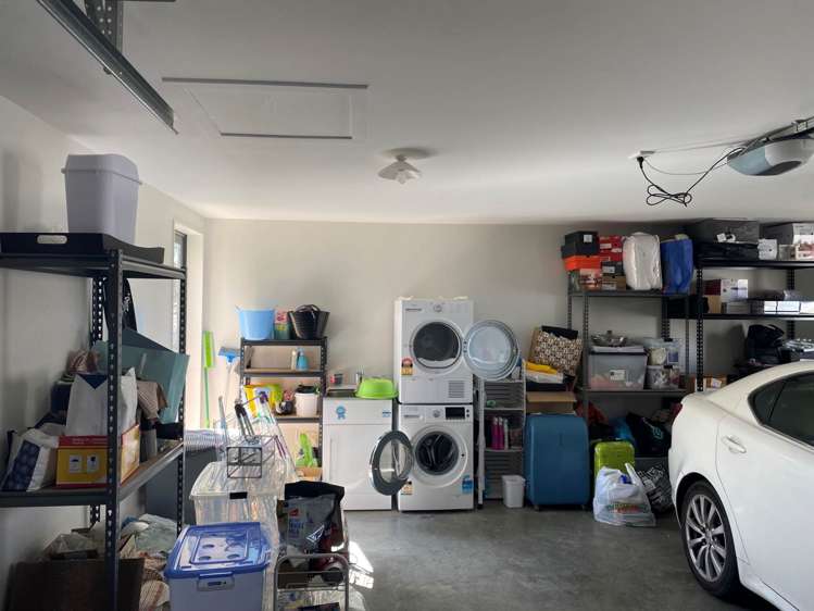 4a Trent Road Panmure_9