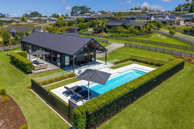 81 Solan Drive Waimauku_4