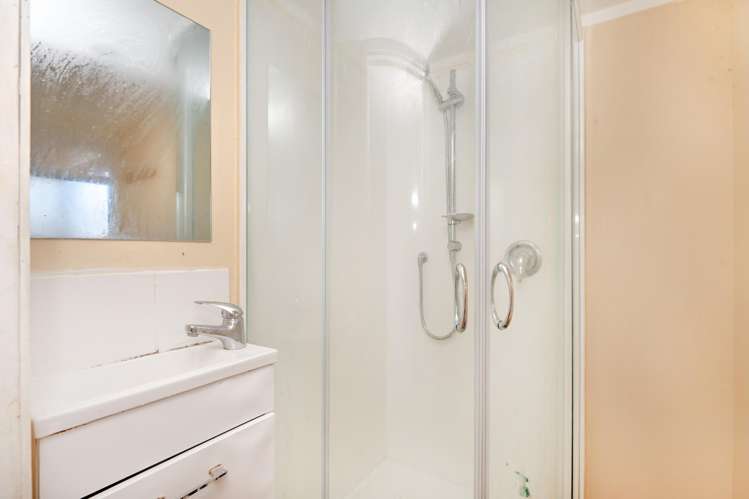 2 McGarvey Road Whakatane_22