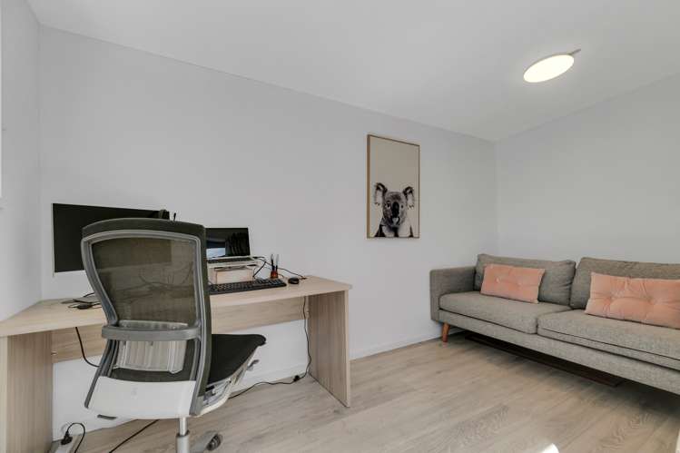 9 Powell Street Avondale_13