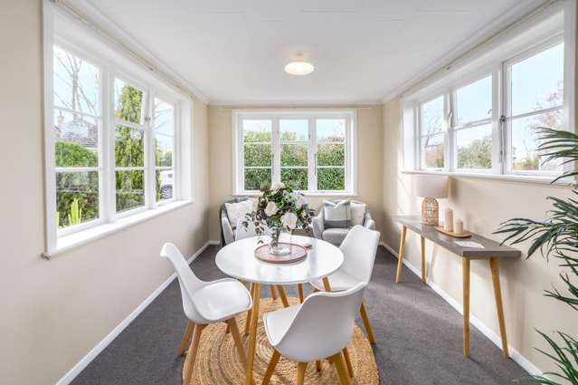 9 Beetham Street Masterton_4