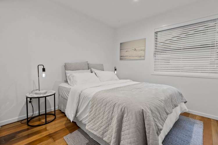 30a Alexander Avenue Torbay_14