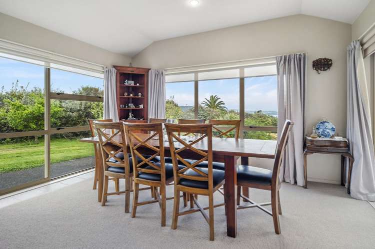 24/60 Tauranga Direct Road Hamurana_7