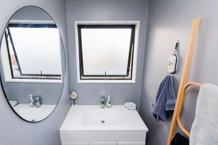 1 Crewe Crescent Hokowhitu_12