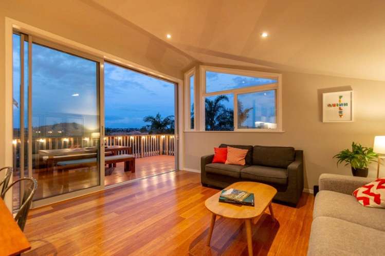 28 Columbia Road Sandringham_6