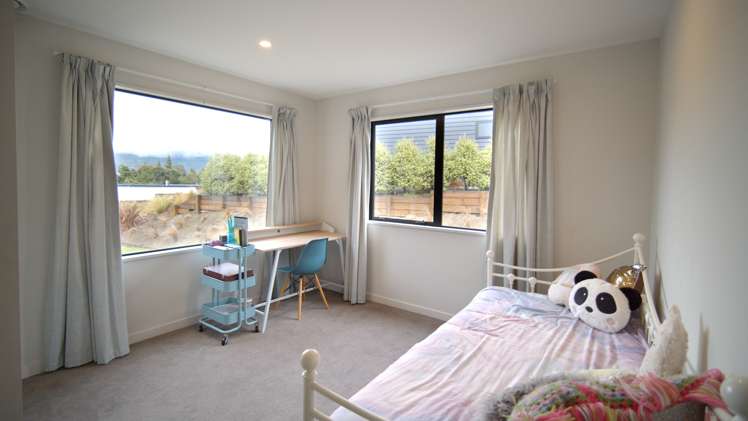 25 Makomako Road Wanaka_10