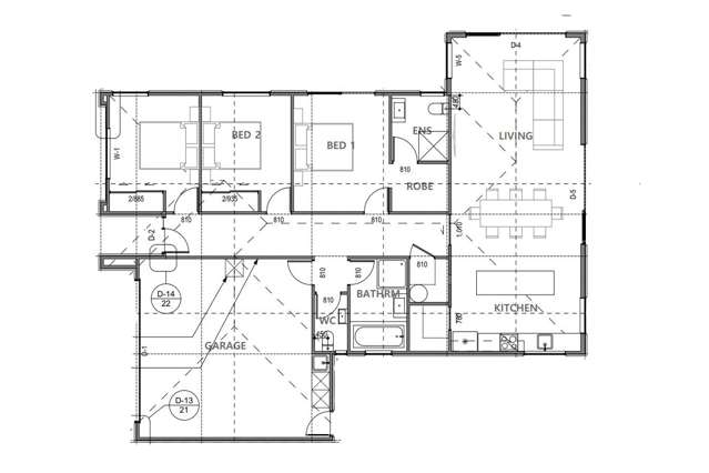 4 Hawk Close Rolleston_1