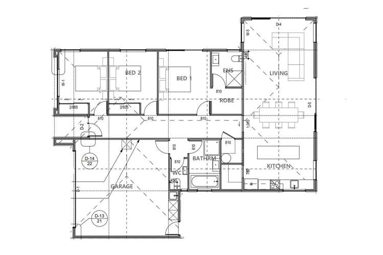 4 Hawk Close Rolleston_4