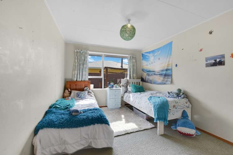 51 Kent Street Picton_10