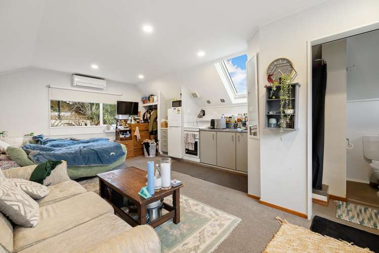 32 Avalon Crescent Fernhill/Sunshine Bay_21