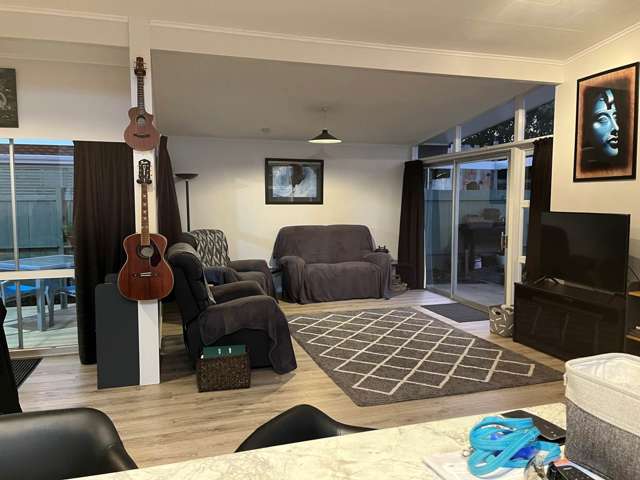 106 Puriri Park Road Maunu_3