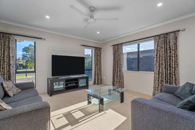 42 Kupe Drive Whitianga_1