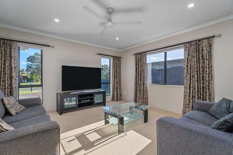 42 Kupe Drive_1