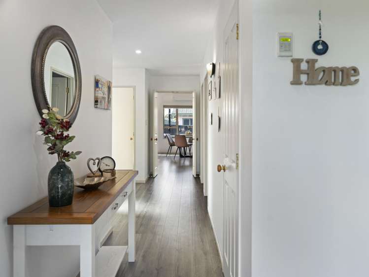 75 Kamara Road Glen Eden_4