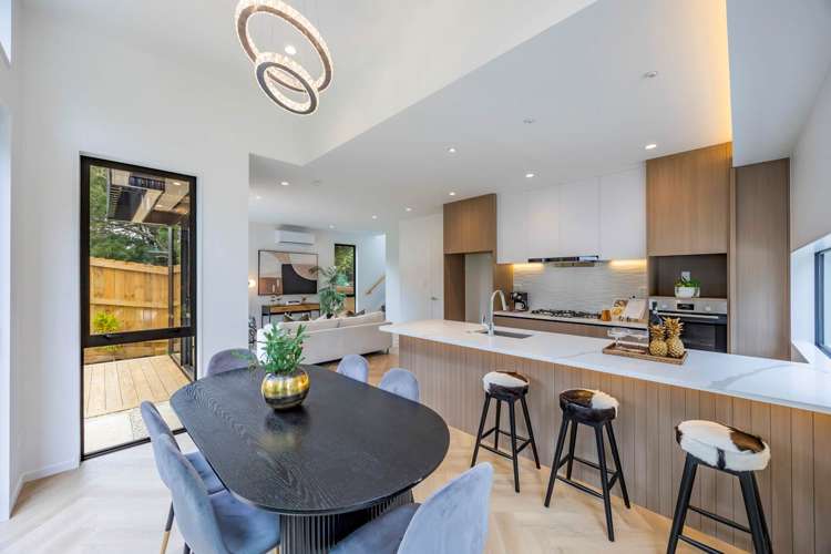 199 West Tamaki Road Glen Innes_10