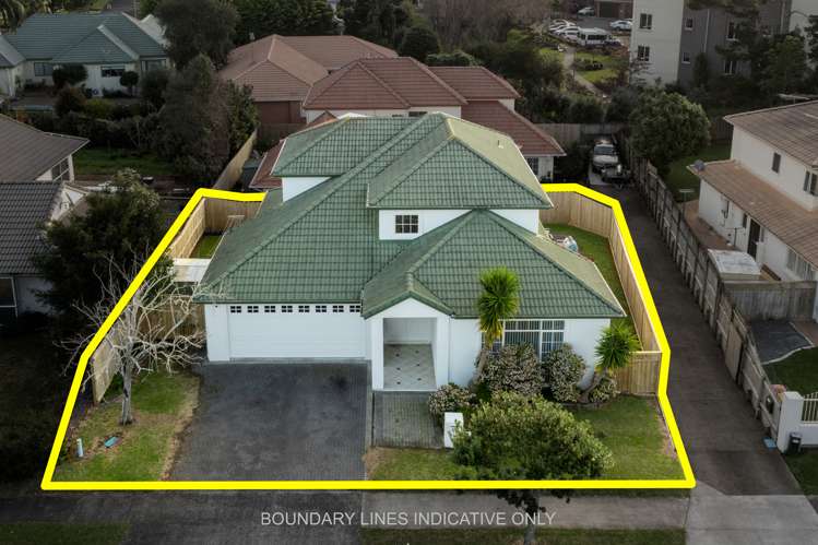 33 Santa Ana Drive Dannemora_24