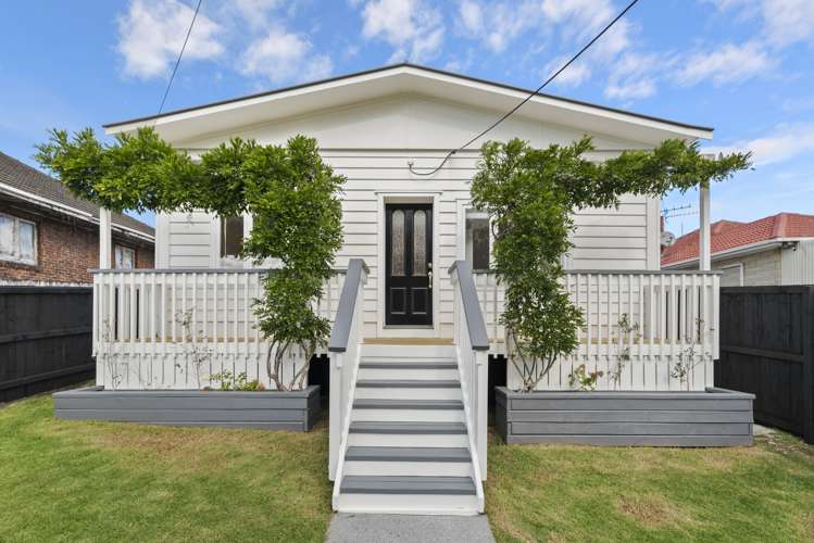 142 Hutchinson Avenue New Lynn_29