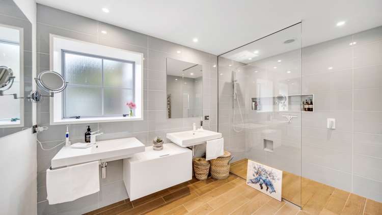 8 Hemingford Place Halswell_17