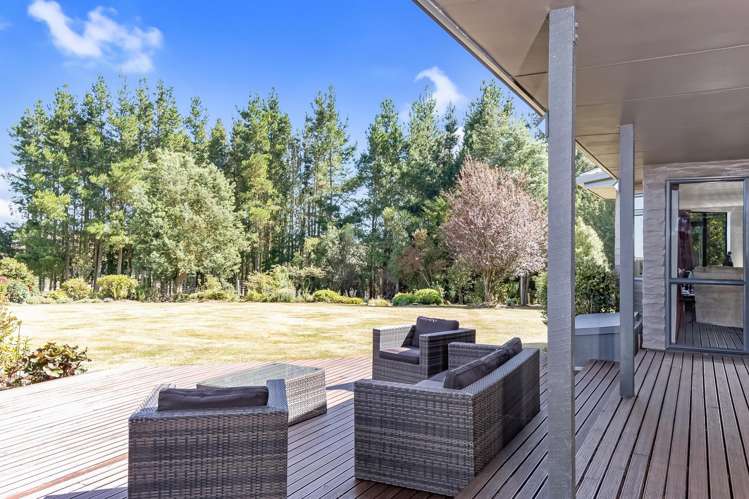 426 Doake Road Levels Valley_1