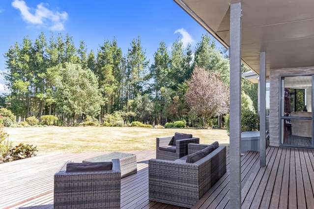 426 Doake Road Levels Valley_1