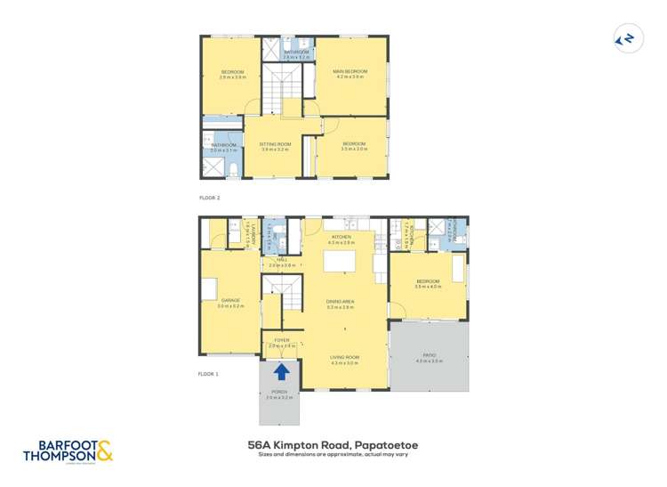 56a Kimpton Road Papatoetoe_23