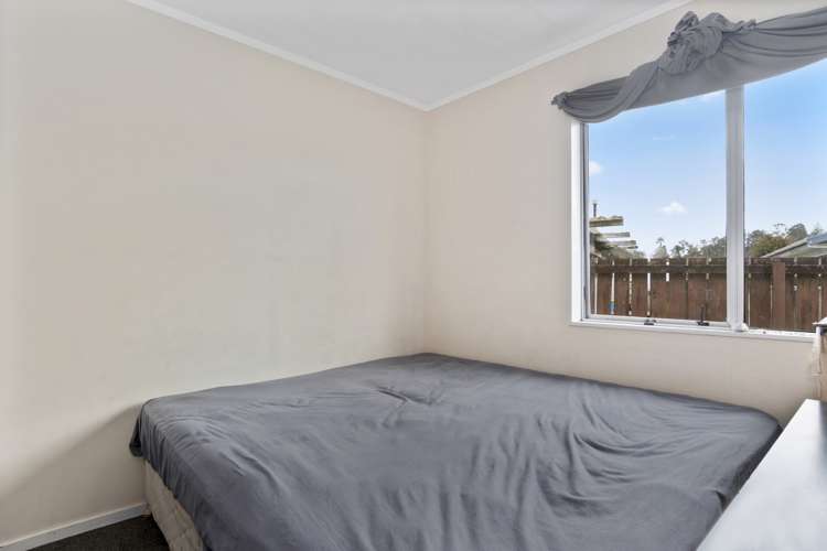 192a Windermere Drive Poike_8