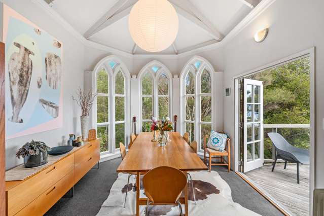 105 Our Road Whangarei Heads_2