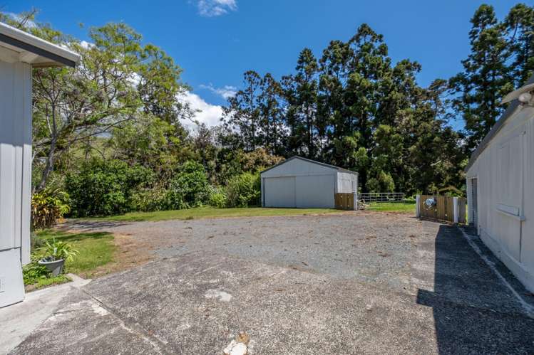 191A Fryer Road Kaitaia_34