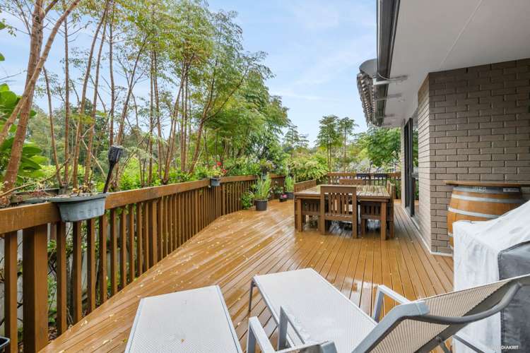 16 Kouras Place Flat Bush_8