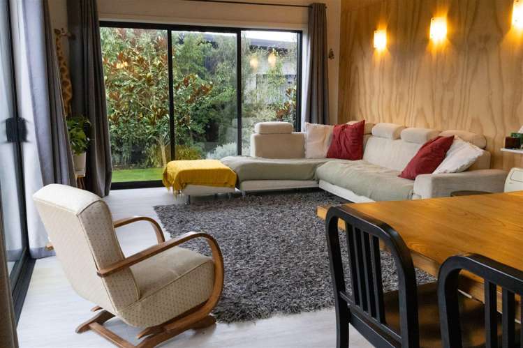 56 Te Ngawai Rd_2
