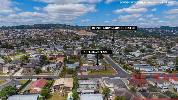 2 Belgrave Place Papakura_7